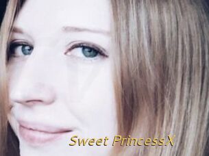 _Sweet_PrincessX