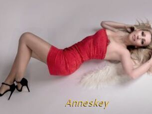 Anneskey