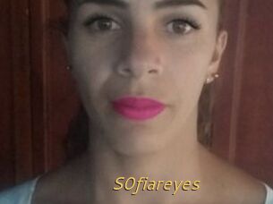 S0fiareyes
