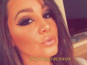 S0phiagracexox