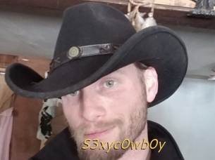 S3xyc0wb0y