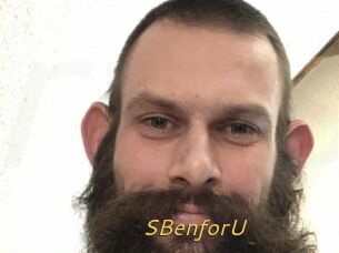 SBenforU