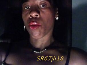 SR67jh18