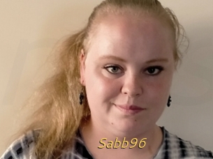 Sabb96