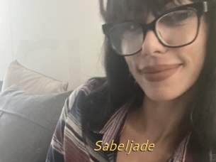 Sabeljade