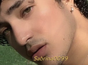 Sabrina0099