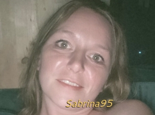 Sabrina95