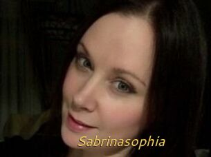 Sabrinasophia