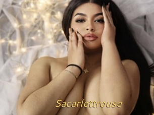 Sacarlettrouse