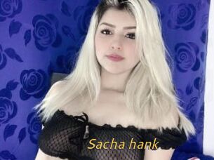 Sacha_hank