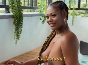 Sachaheart