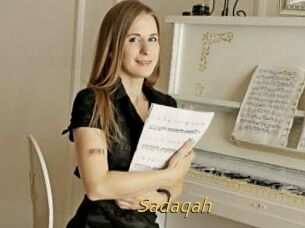Sadaqah