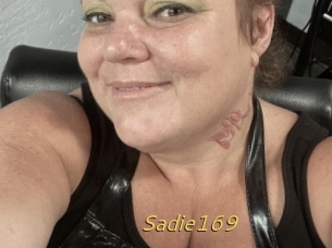 Sadie169