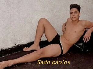 Sado_paolos