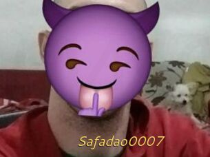 Safadao0007