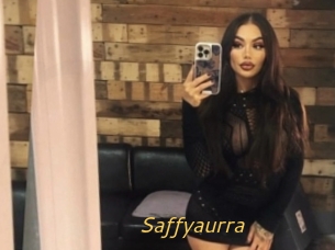 Saffyaurra