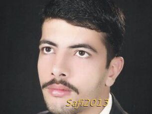 Safi2013