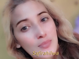 Safirahilwa