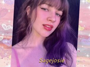 Sagejosie