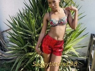 Saggytitties188