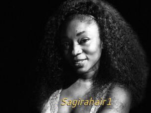 Sagirahair1