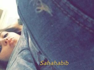 Saha_habib