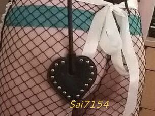 Sai7154