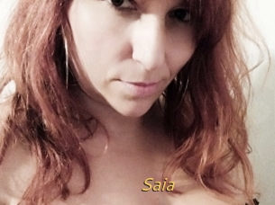 Saia