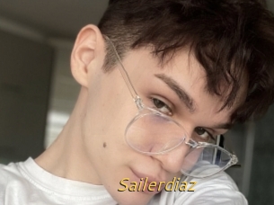 Sailerdiaz