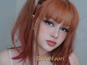 Sailorkaori