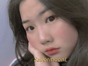 SailormoonL