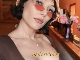 Sailorviolet