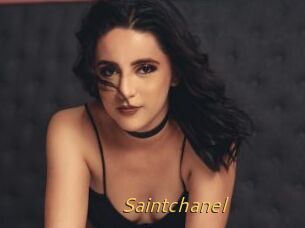 Saintchanel