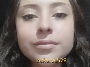 Sakura109