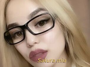 Sakura_mia