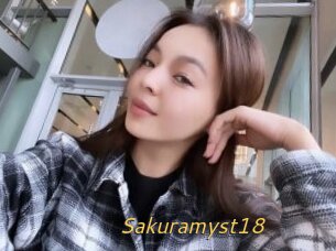 Sakuramyst18