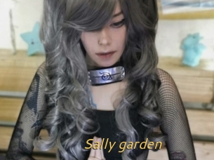 Sally_garden