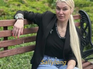 Sallylong