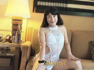 Sallymjt