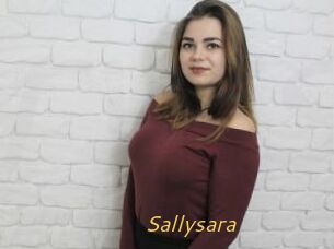 Sallysara