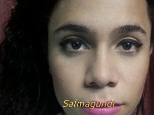 Salmagundi