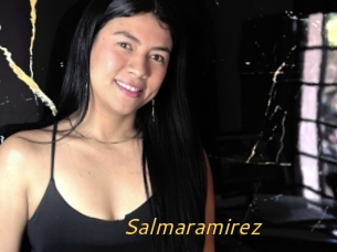 Salmaramirez