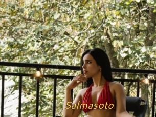 Salmasoto