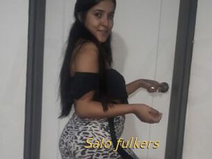 Salo_fulkers