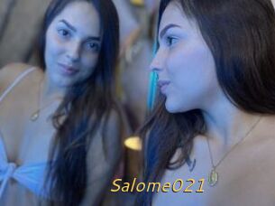 Salome021