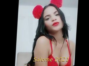 Salome_2021