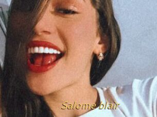 Salome_blair