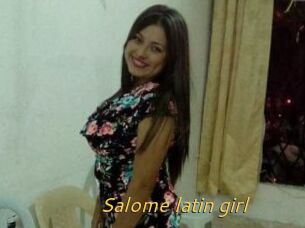 Salome_latin_girl