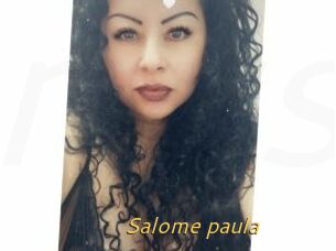Salome_paula
