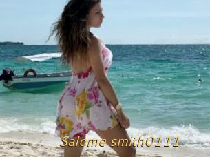 Salome_smith0111